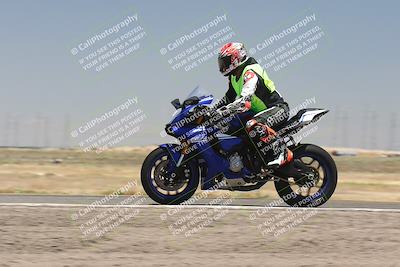 media/May-27-2024-Lets Ride (Mon) [[29979fda6e]]/B Group/1220pm (Wheelie Bump)/